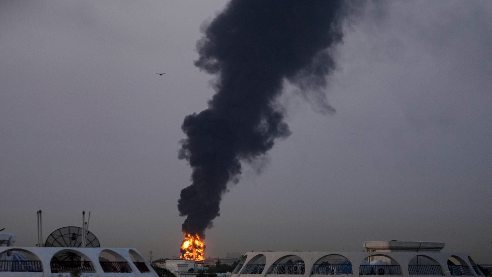 Emirates_Iran_US_Israel184960201271