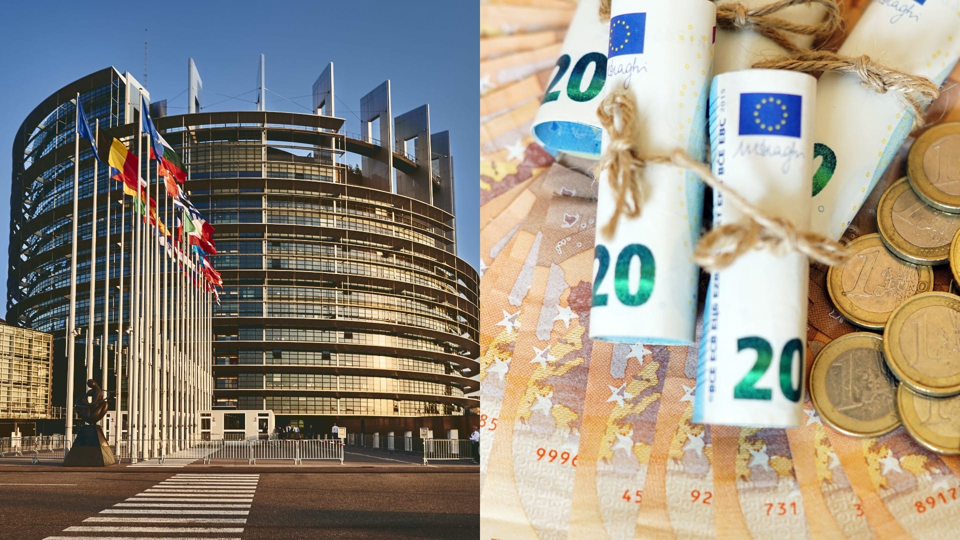 Európska centrálna banka varuje