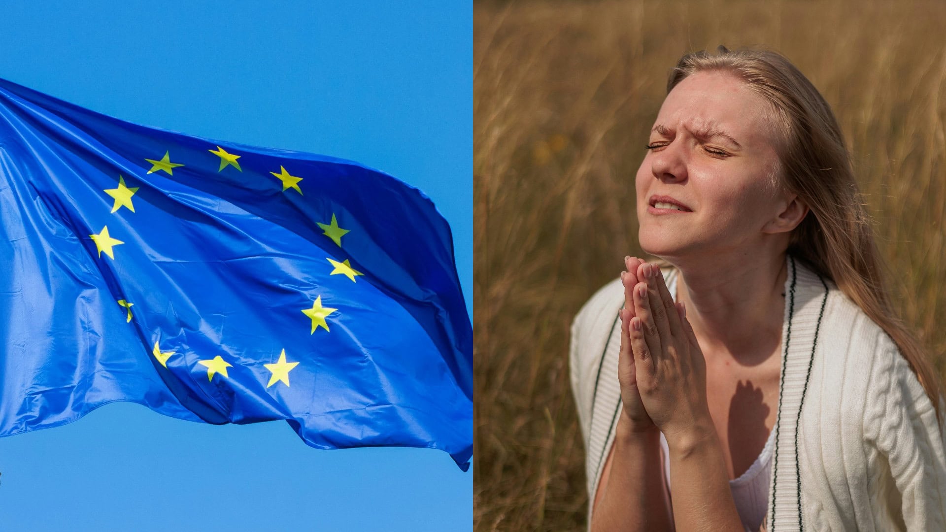 Európska únia stále láka