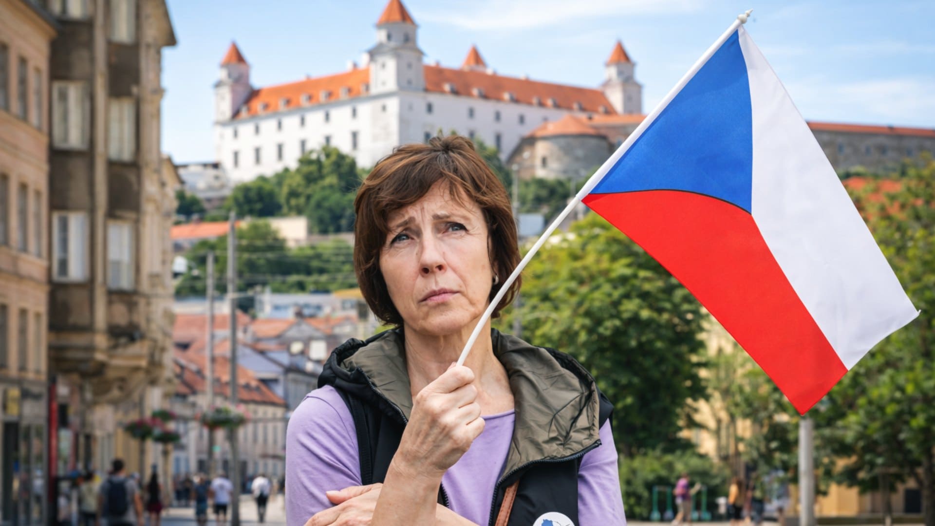 Expert odhalil 7 potravín, ktoré chránia pred rakovinou aj demenciouV Česku už pracuje 230 000 Slová