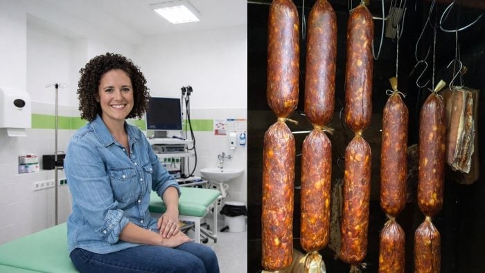 Expertka na metabolizmus radí, ako dostať cholesterol do normy za 10 dní. Stačí 5 jednoduchých krokov