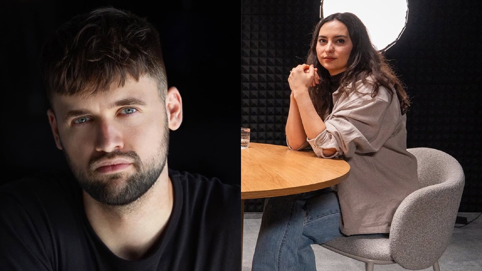 Filip Sulík, Petra Dzvoníková