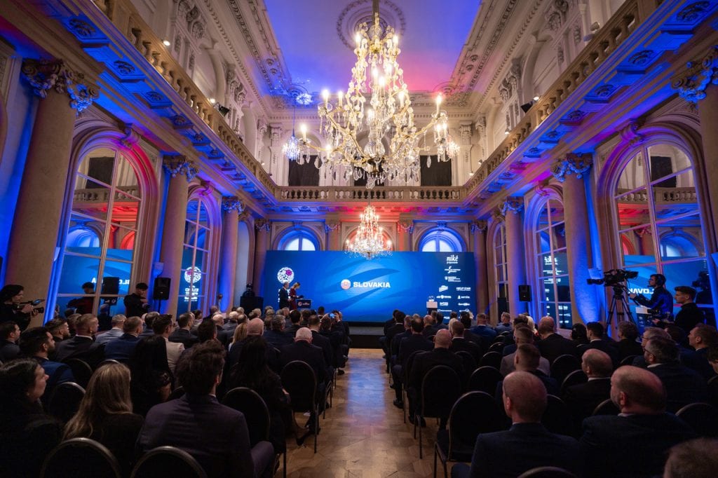 FN_20260227_EMF_EURO_26_Group_Draw_0026