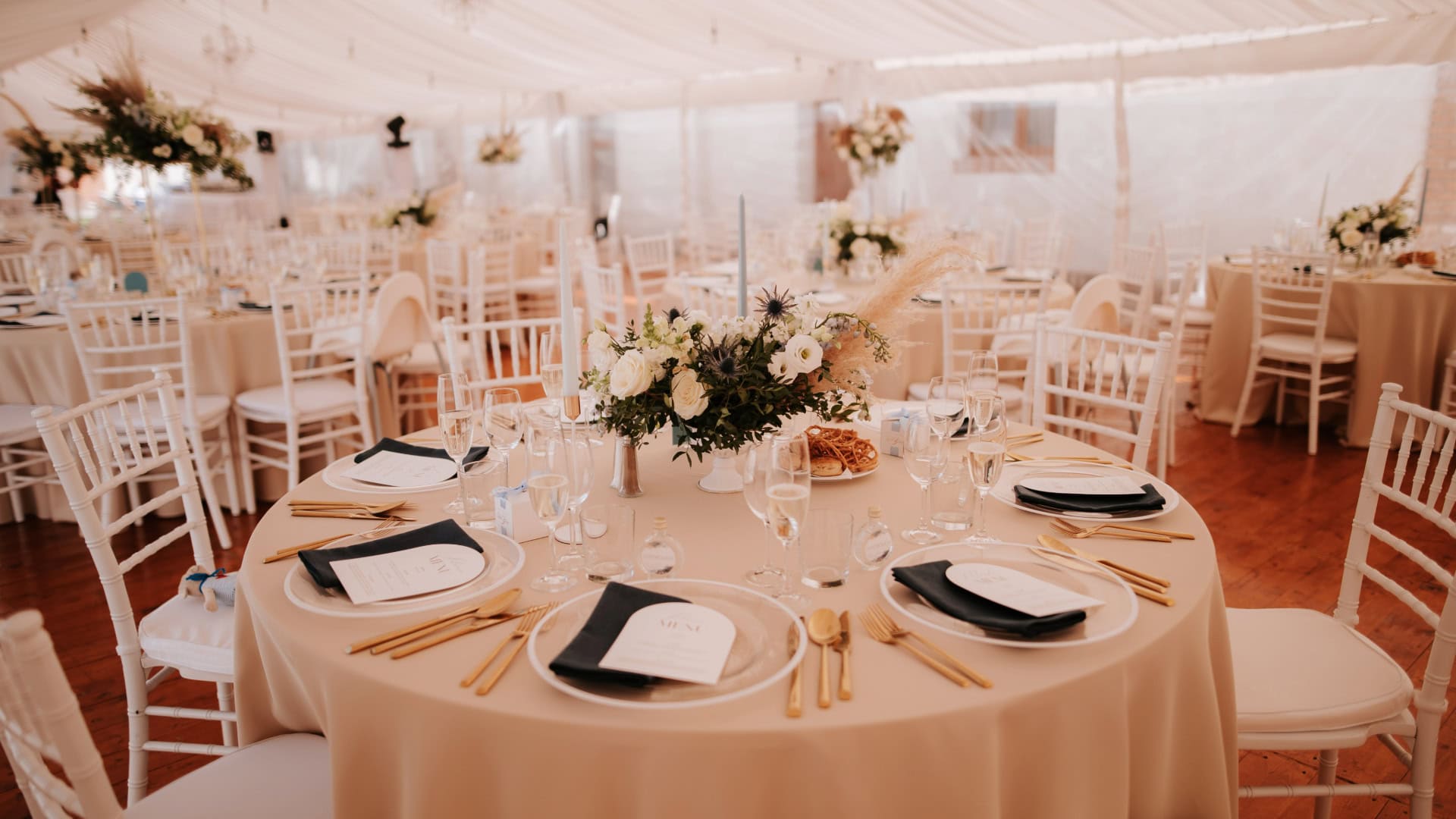 foto PR clanok – titulka (1)