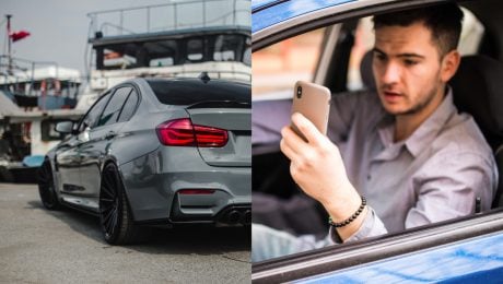 Slováci so staršími autami zúria. Známa automobilka im nadobro vypla kľúčovú funkciu