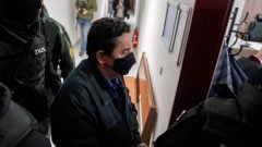 „Nikdy v živote som si neobjednal žiadnu vraždu“, tvrdí Kočner na súde. Poprel akúkoľvek vinu