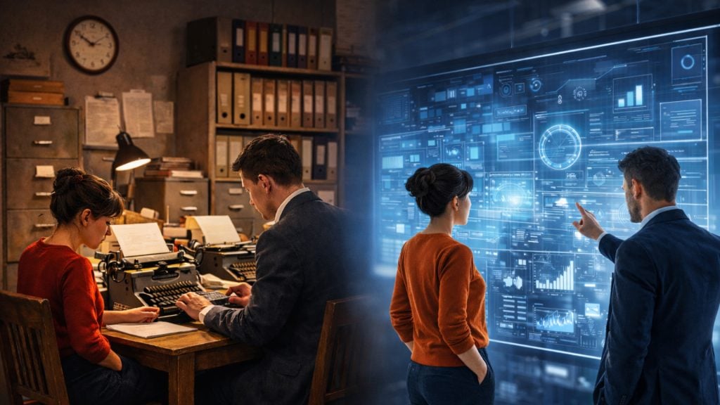 ilustračná fotografia