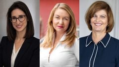 Expertky z HR prezradili kľúč k úspechu na trhu práce: „Firmy nehľadajú hotového odborníka, ale motivovaného človeka“