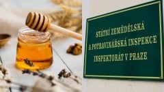 Slovenský med nie je medom, tvrdia českí inšpektori. Predával sa v známych obchodoch, výrobca sa bráni dôkazmi