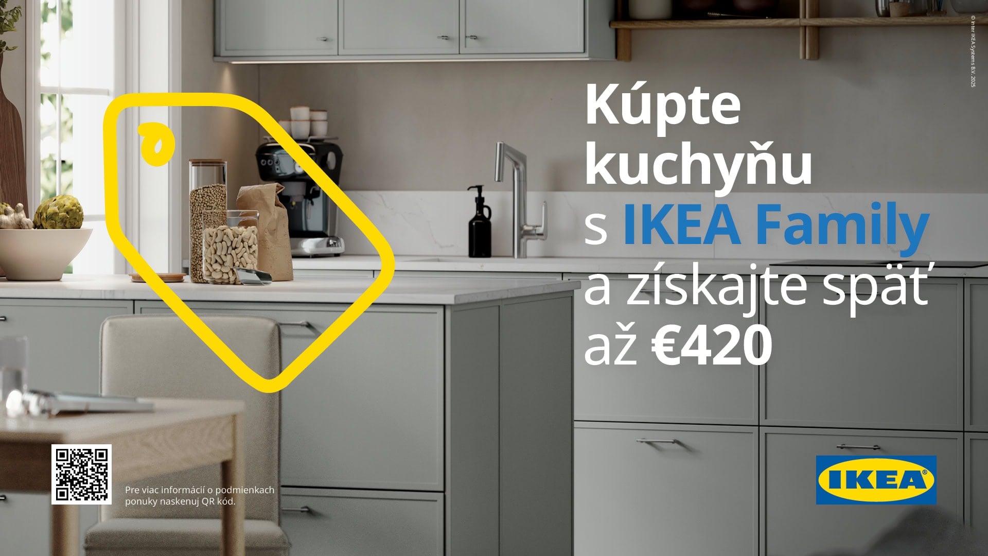 FY26_Kitchen_activation_screen_1920x1080_SK