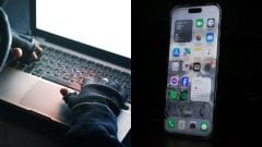 Ohrozený je takmer každý používateľ iPhonu. Hackeri sa dostali k nástrojom pre špiónov