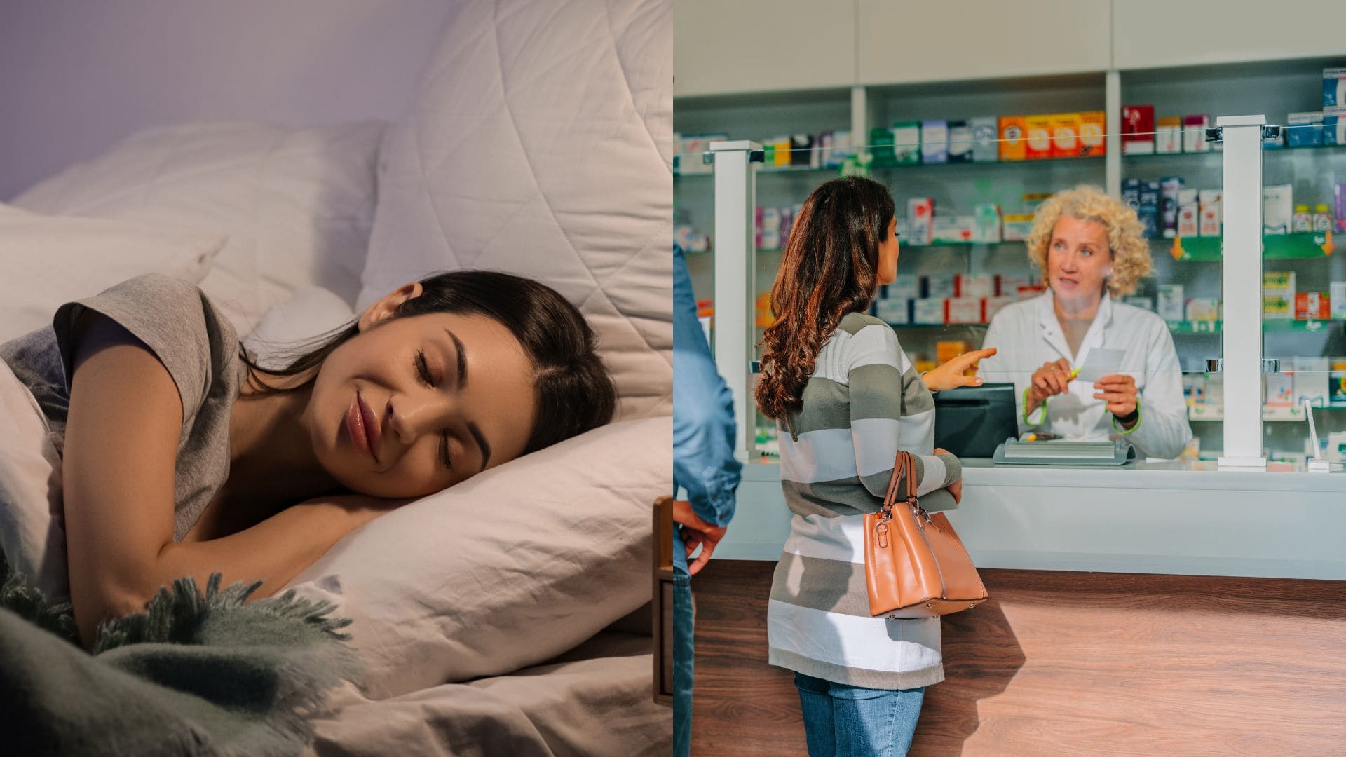 Milióny ľudí ho berú na spánok. Nová štúdia spája melatonín so zlyhávaním srdca