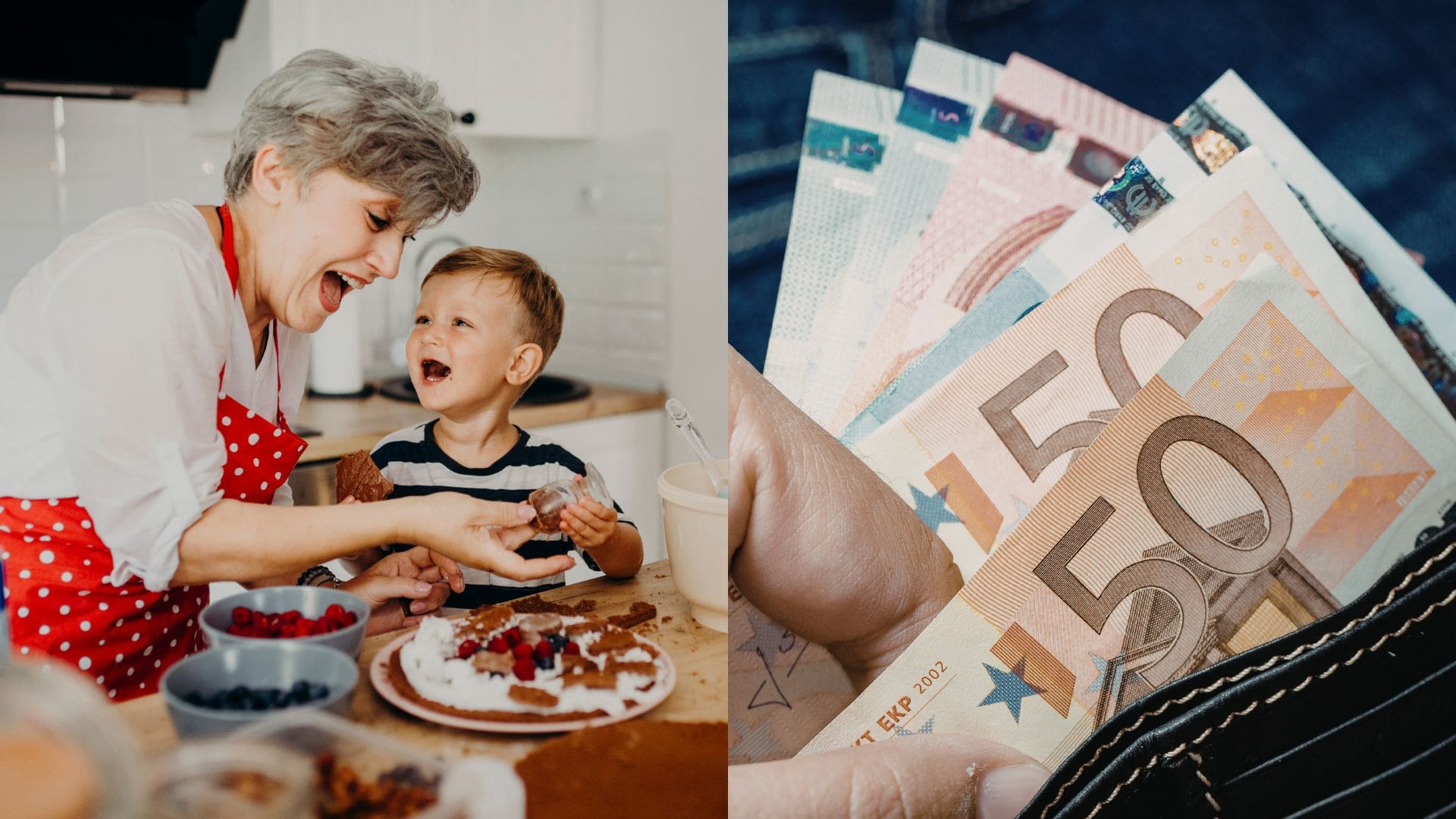 Štát sprísňuje pravidlá: Bez eKasy a bezhotovostných platieb už nepredáš