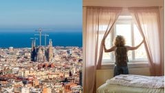 Obľúbená destinácia Slovákov si pripravila „bič na turistov“. Návštevníci zaplatia za noc o 100 % viac