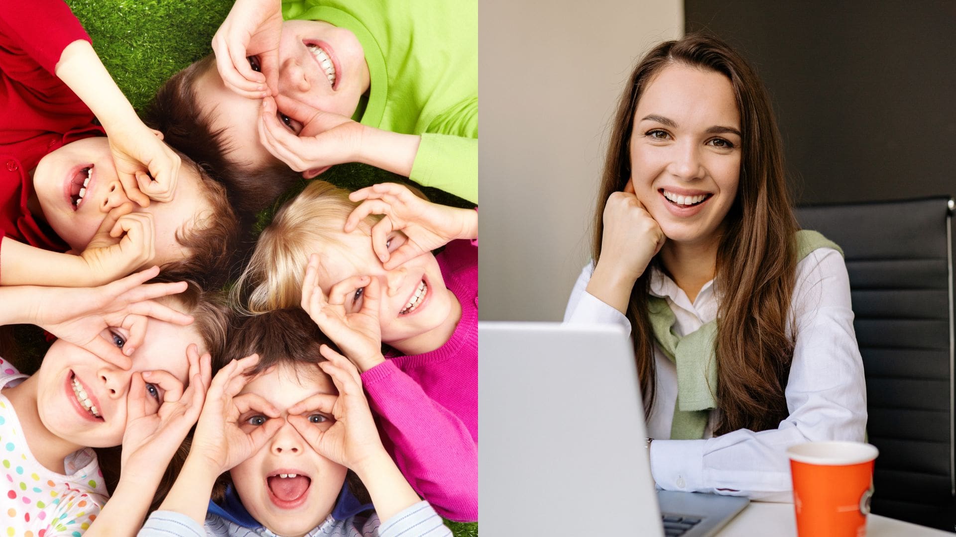 Vedci zistili: Mať príliš veľa alebo žiadne deti súvisí s rýchlejším starnutím