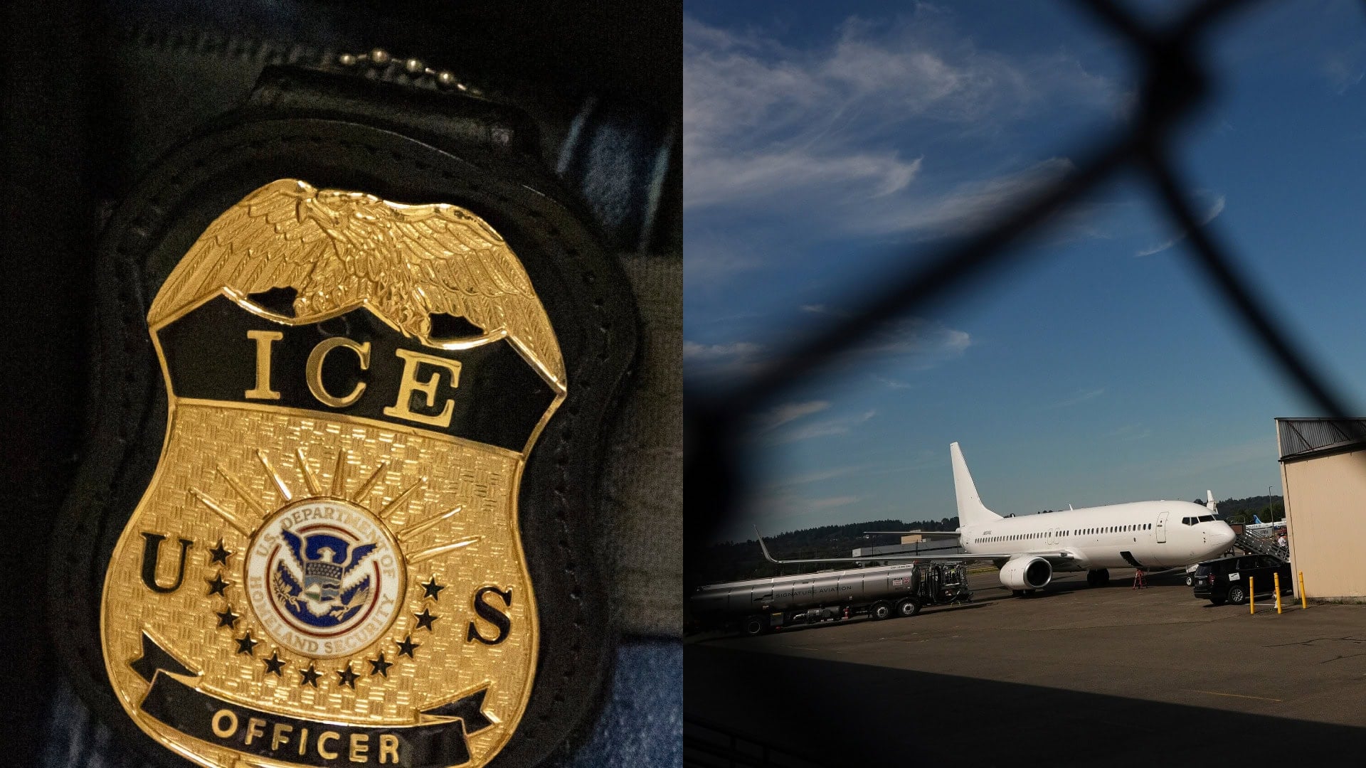 ICE_AMERIKA_USA_aGENT