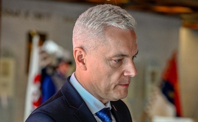 Prokuratúra preveruje Ferenčáka