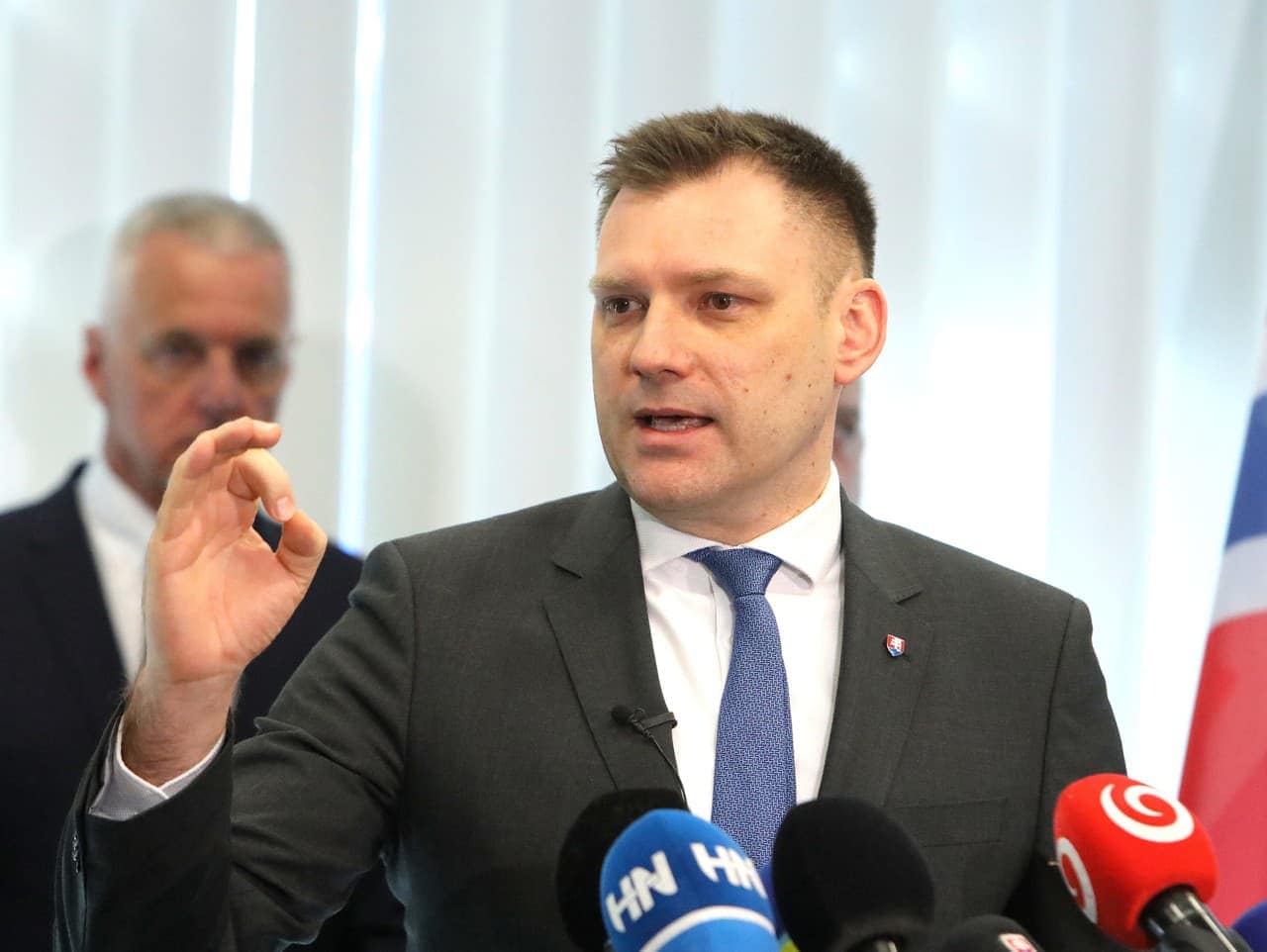 Taraba kupelne mesta