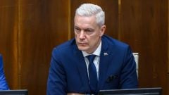 Ján Ferenčák reaguje na video s 45-tisíc eur. Tvrdí, že ide o vydieranie