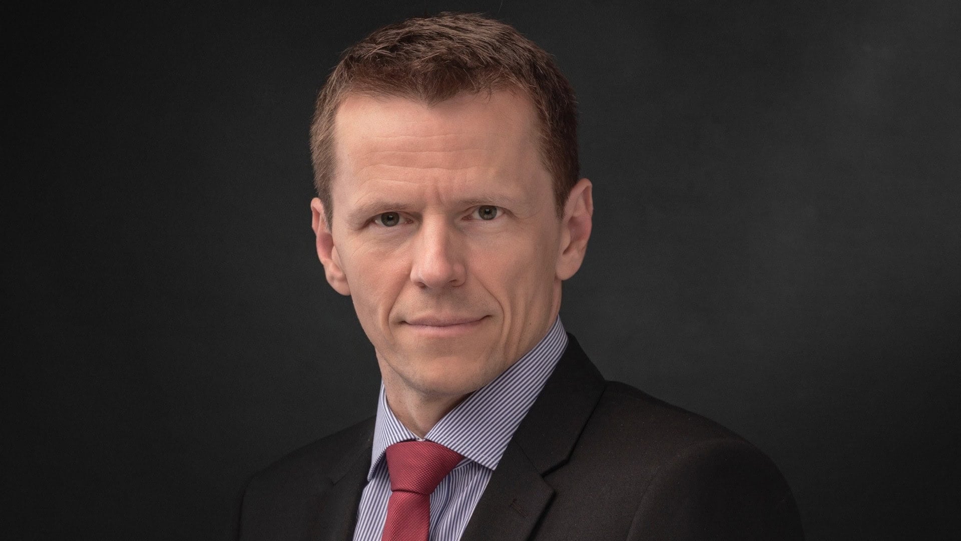 Inflácia trápi Slovensko, tvrdí analytik