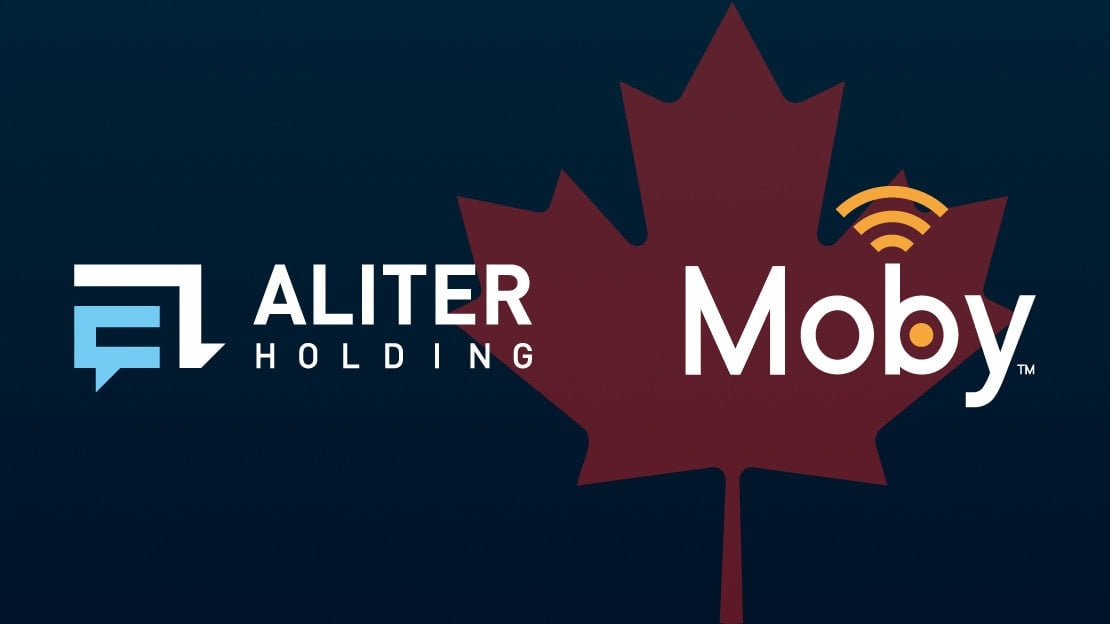 intranet_a_web_cover