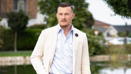 Investori majú platiť dane, z toho, čo nezarobili, tvrdí odborník