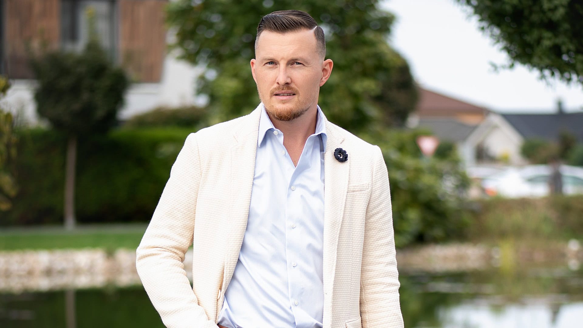 Investori majú platiť dane, z toho, čo nezarobili, tvrdí odborník