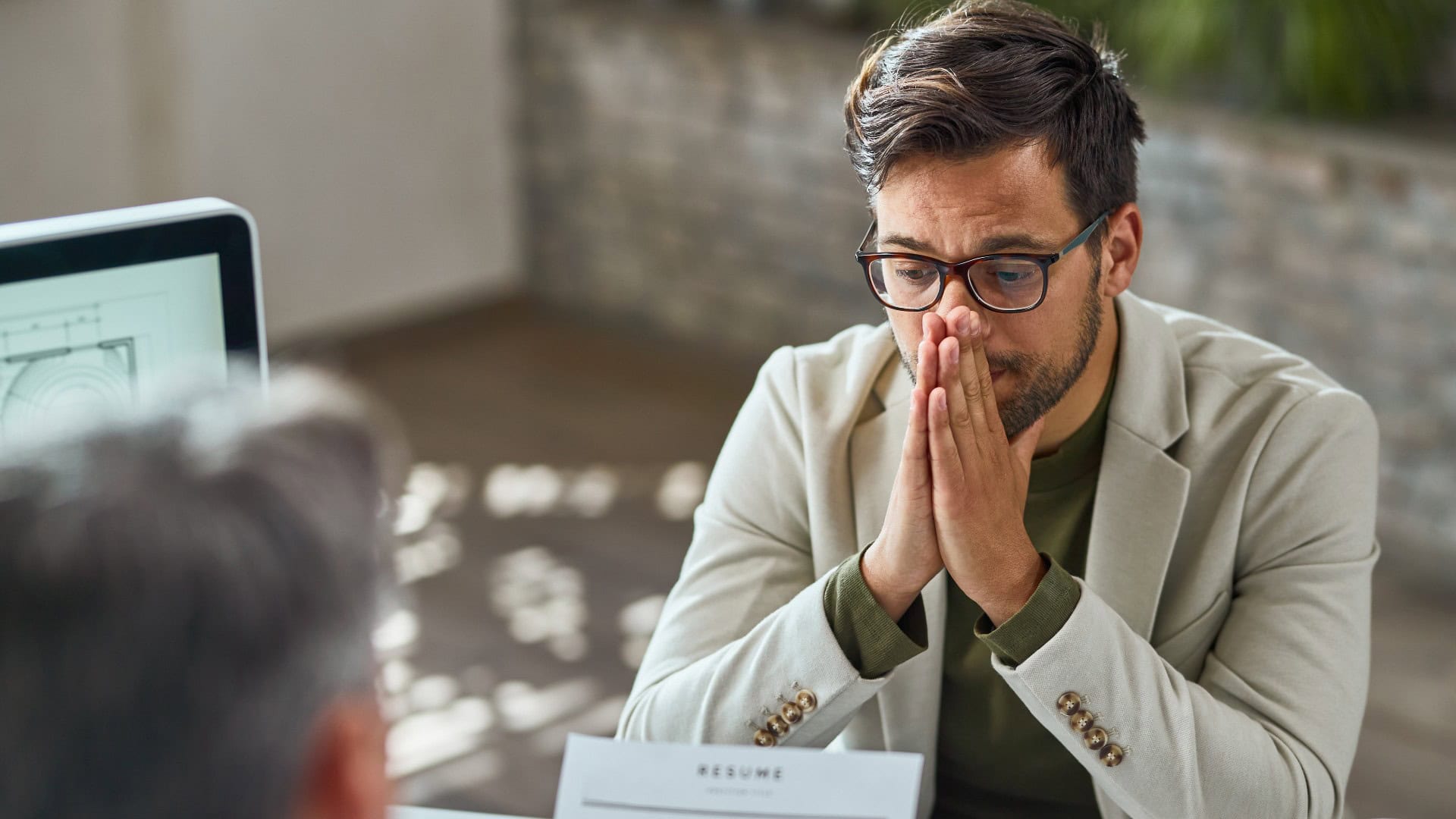 Investori menia svoje preferencie