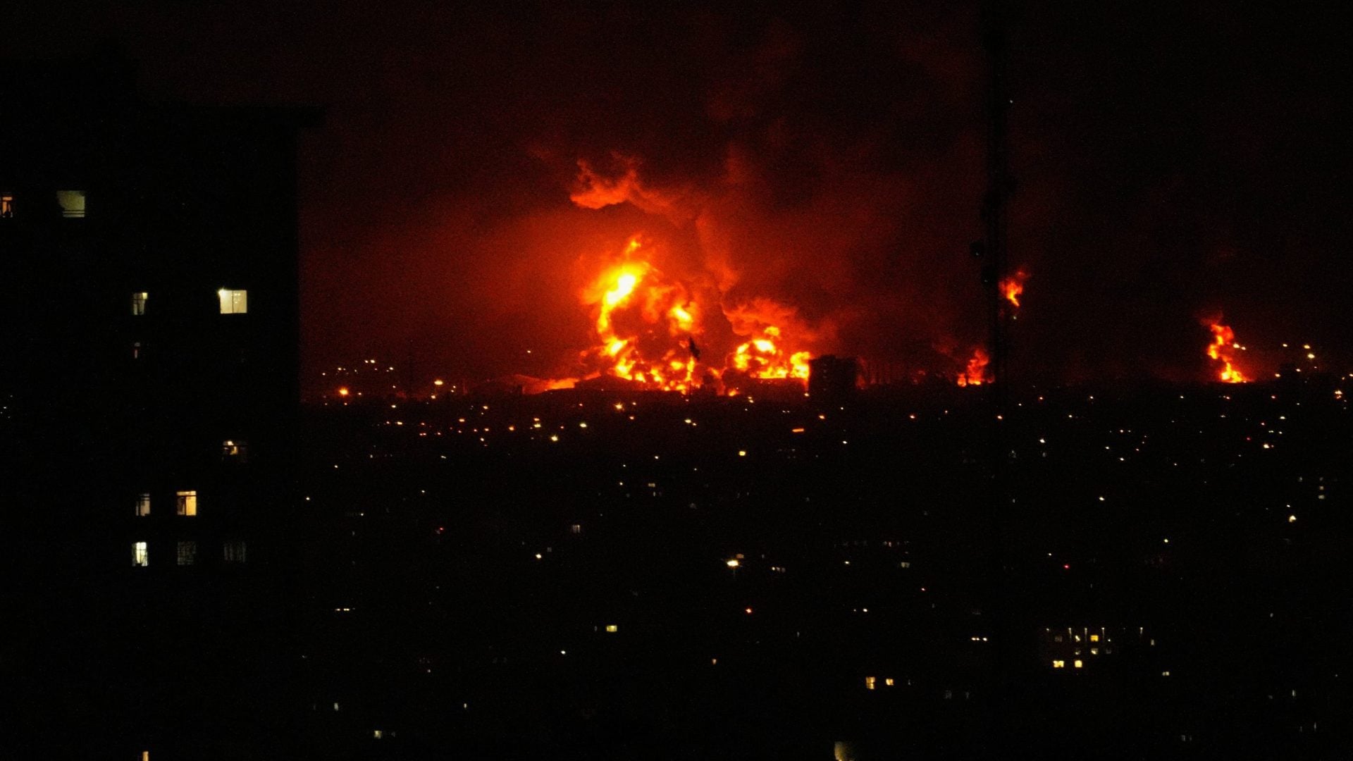 Iran_US_Israel159595