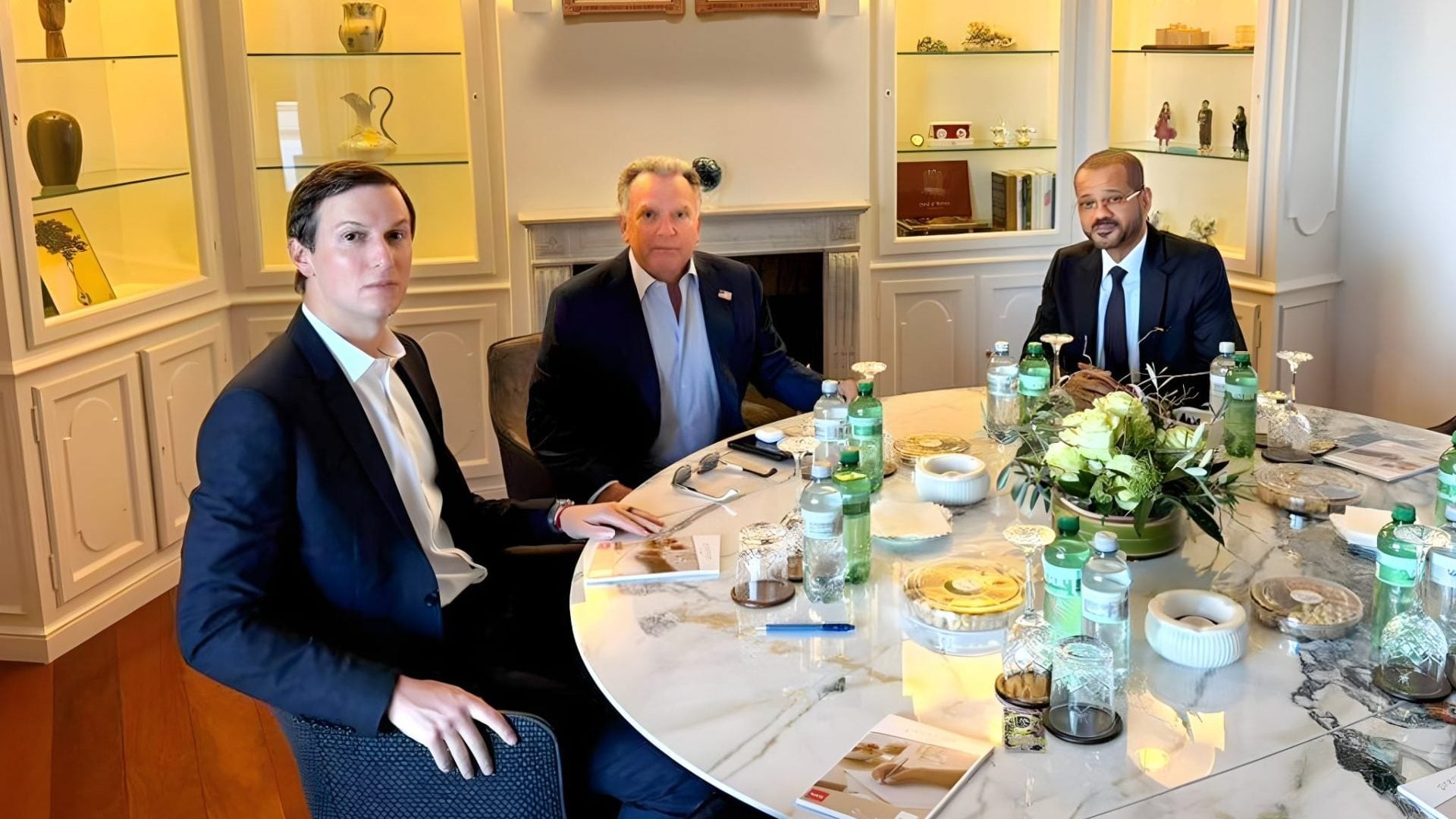 Iran_US_Nuclear_Talks131346_upscaled