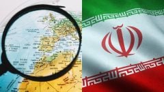 Iránsky veľvyslanec varuje pred útokom na ciele v Európe. Rozhodne jediná podmienka