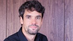 Zisk firmy z Bratislavy vyskočil na 2,7 milióna eur: Ich systém ťa rozpozná za sekundu, nasadzujú ho aj v Malajzii