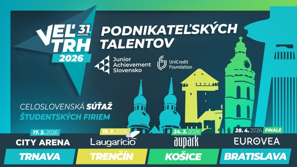 JAS_VELTRH_2025_GENERAL_W_DATES2 (1)