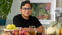 Expert na cievy: Infarkt nezačína v srdci, skutočný problém často potichu vzniká inde