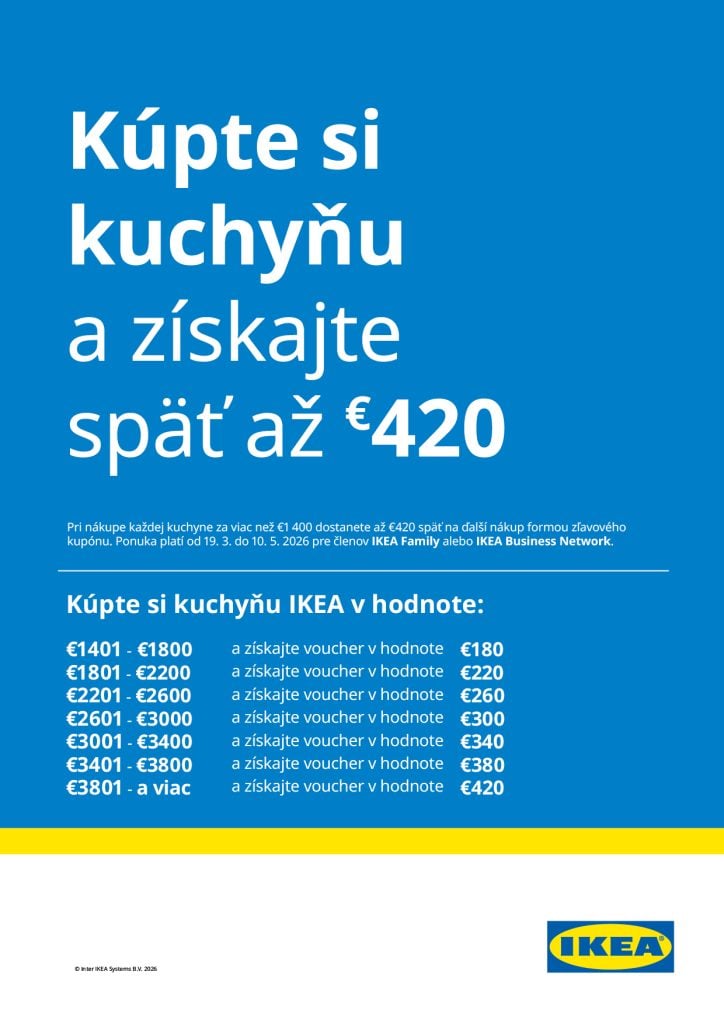 KITCHEN_ACTIVATION_A4