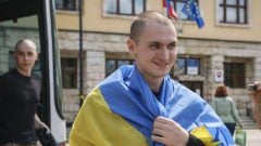 Ukrajinci odvedú 518 miliónov eur na daniach a odvodoch: Slováci zatiaľ utekajú do zahraničia, lákajú ich vyššie dôchodky