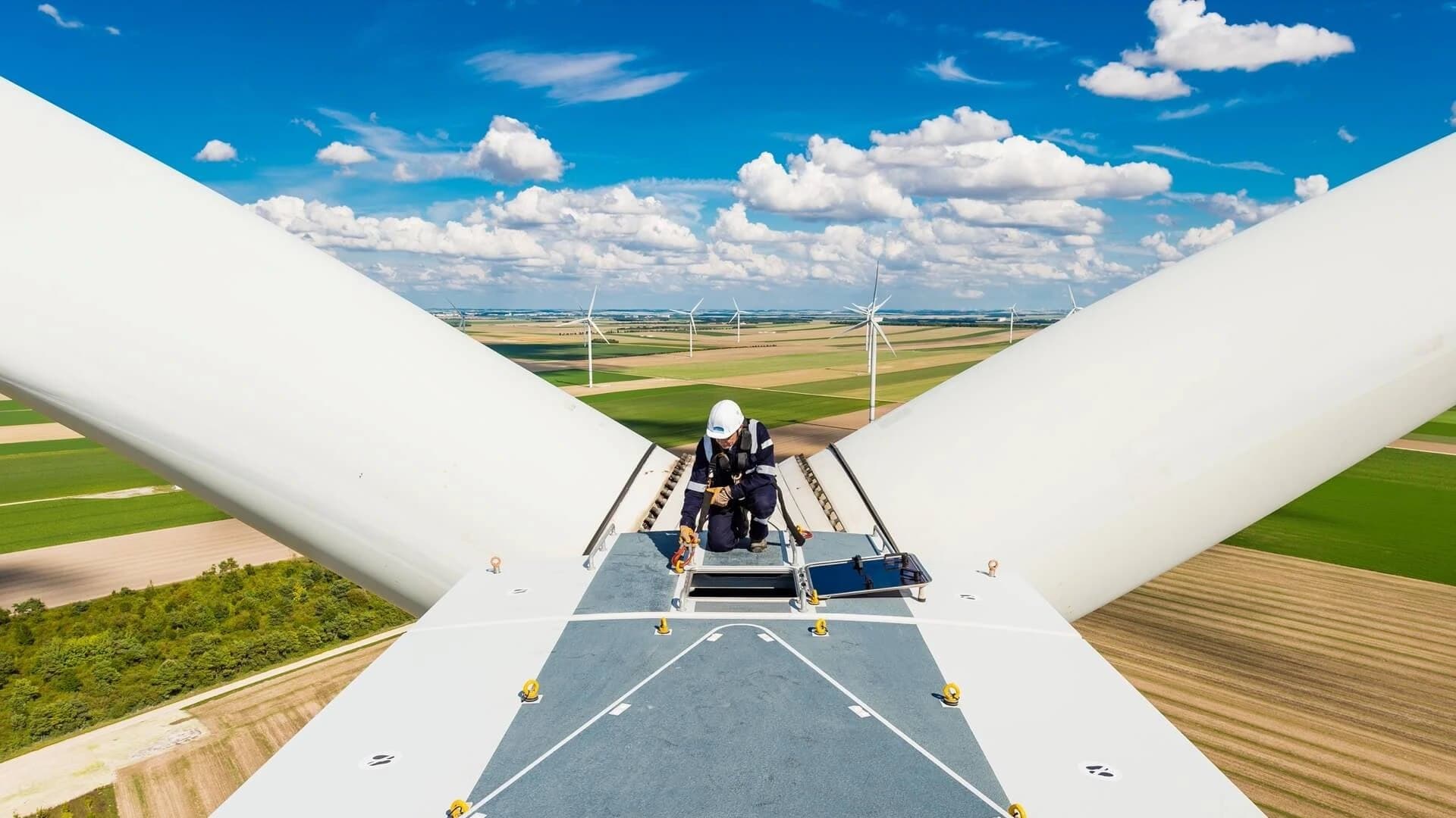 Koncern Engie po 16 rokoch opúšťa Slovensko.