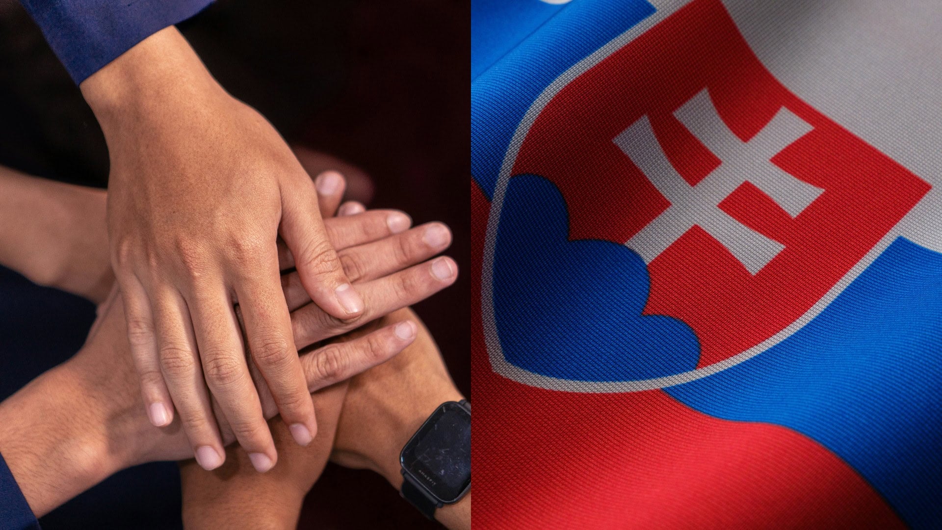 Konsolidácia dokázala spojiť nespojiteľné