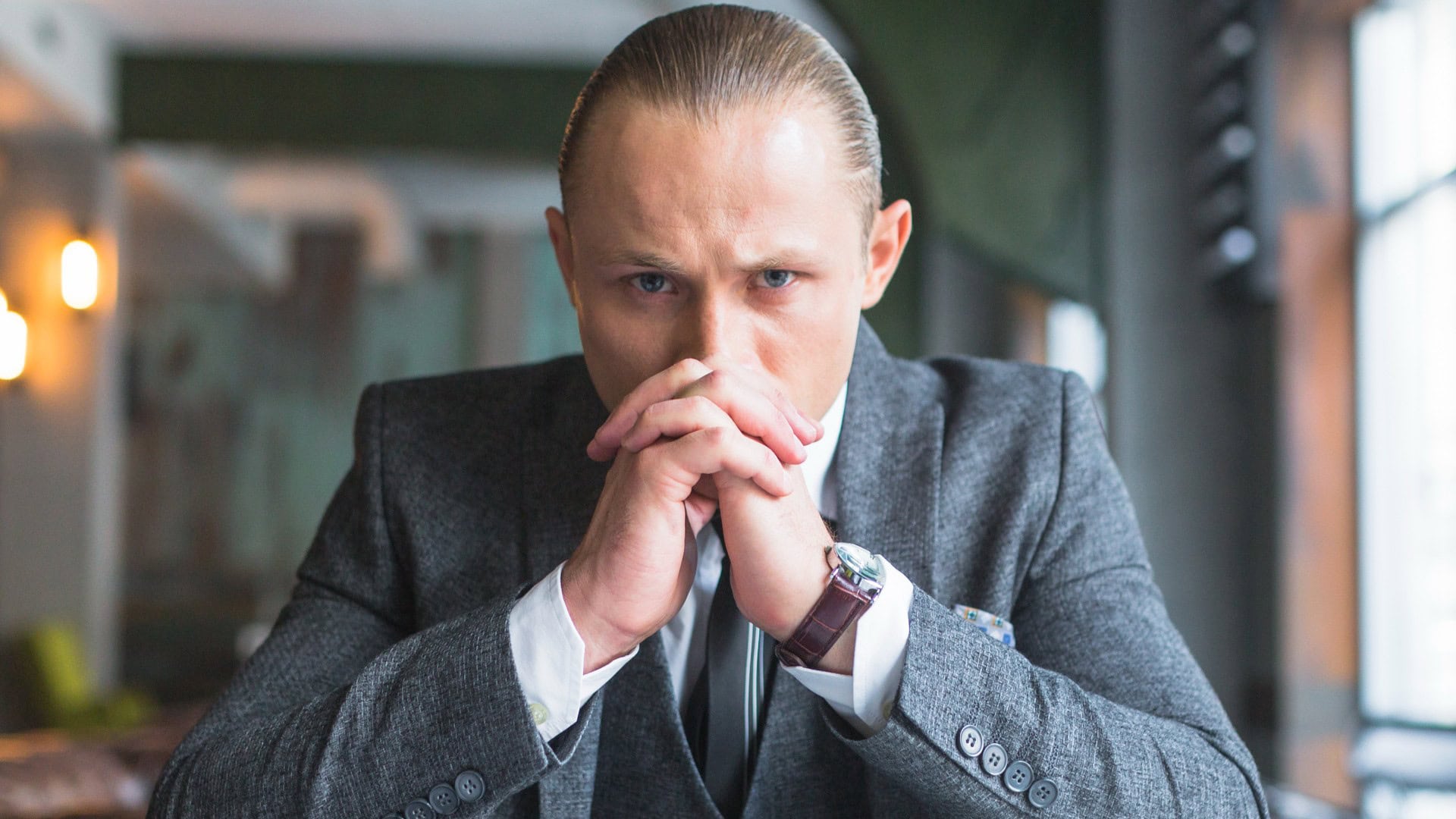 Kryptomeny vyžadujú plnú pozornosť