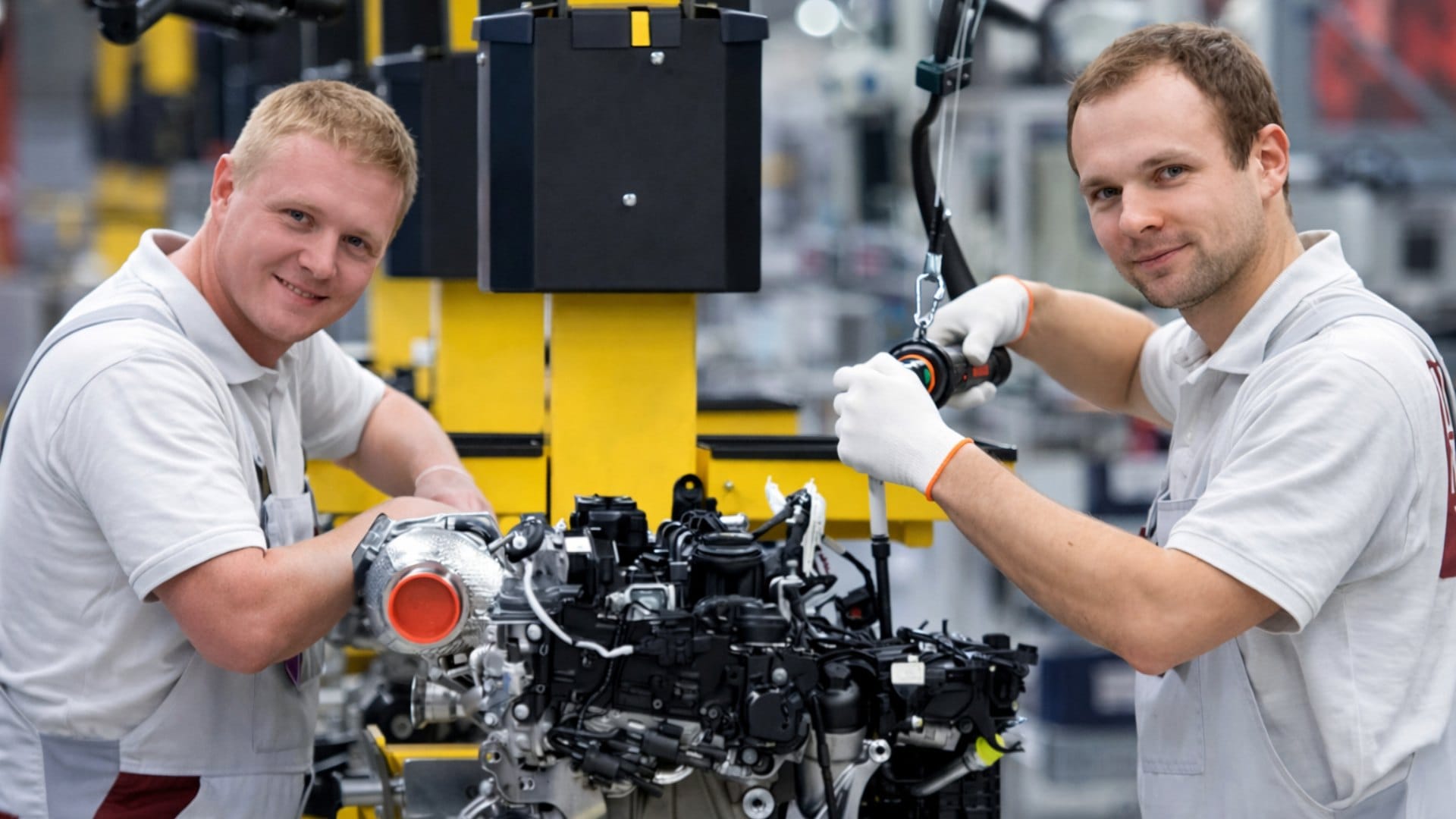 Kto berie 4 000 € a kto ani tisícku_ Pozri si prehľad miezd