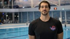 Štát zaviedol novinku, o ktorej mnohí ani netušia: Kto môže mať v roku 2026 úplne nulové odvody