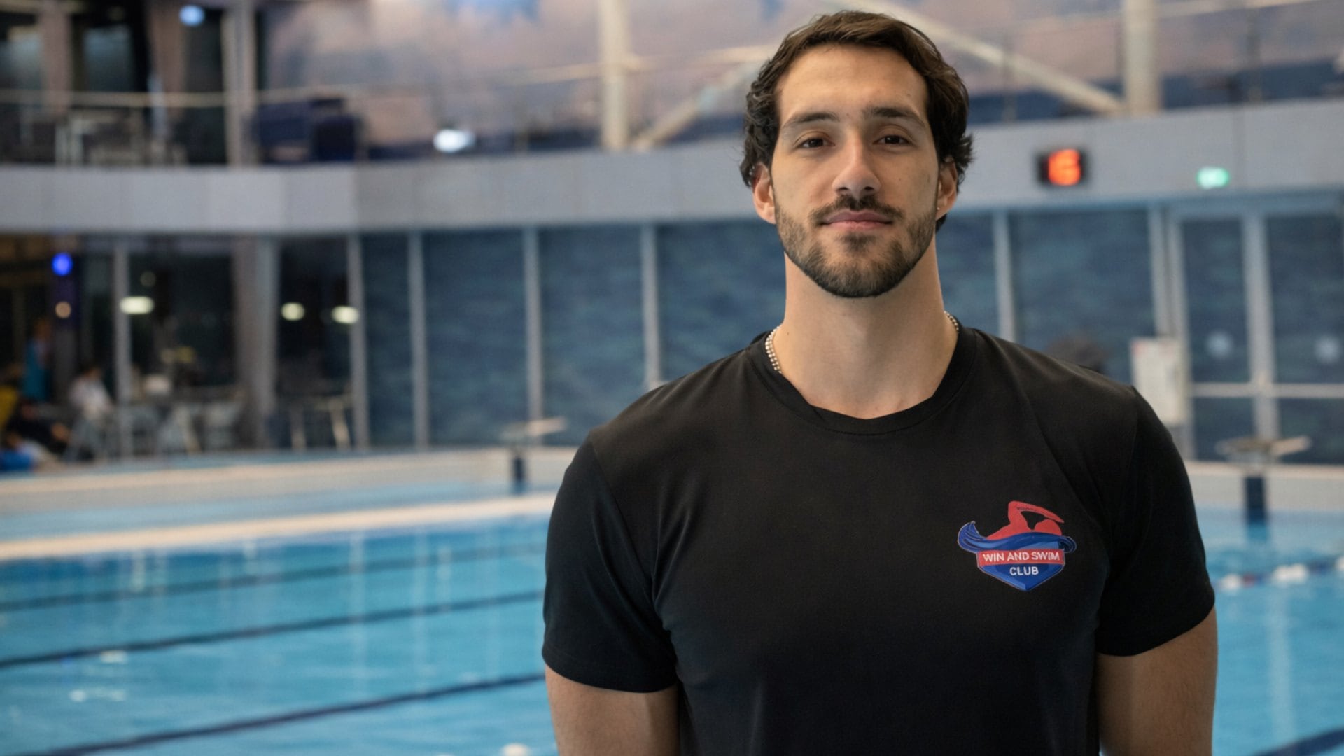 Kto môže mať v roku 2026 úplne nulové odvody?