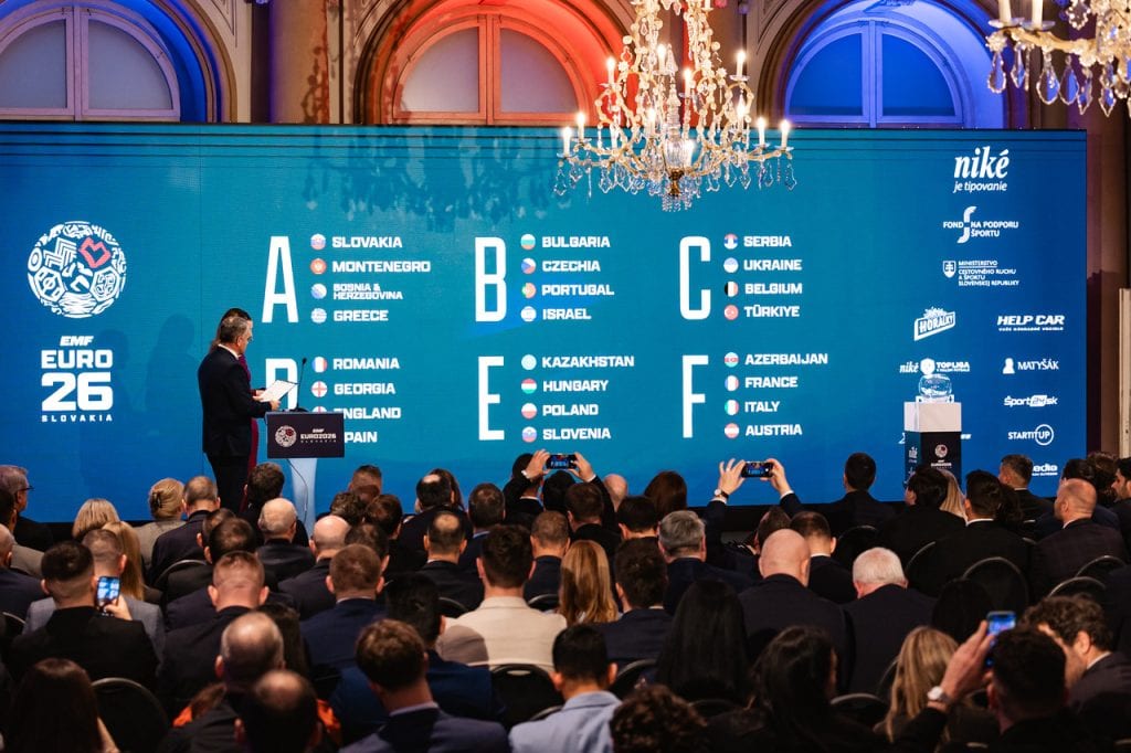 marcuspoliak-zreb-euro-54