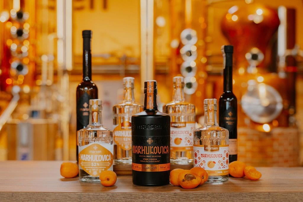 Marsen_marcelová-31