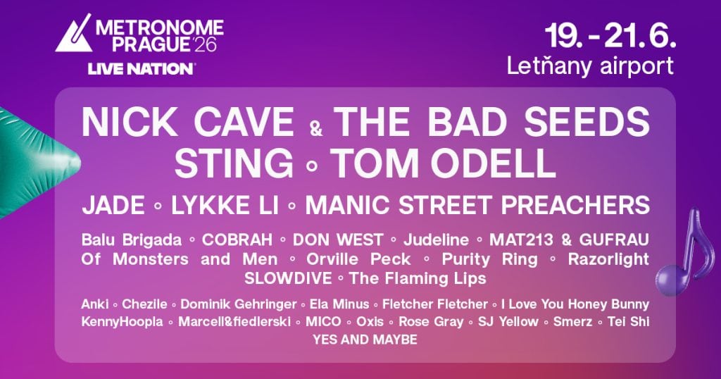 Metronome