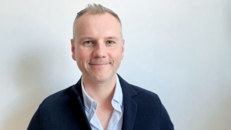 Miro Gáfrik analyzuje odchod Samsungu zo Slovenska