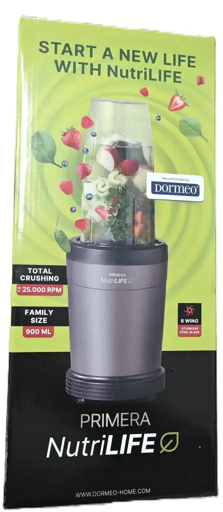 mixer-primera-nutrilife-model-no.-cbl-206-obr.-3