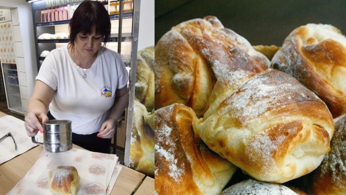 Tržby 400-tisíc eur: Slovenská pochúťka zlomila rekord. Hrozilo, že tradičná receptúra upadne do zabudnutia