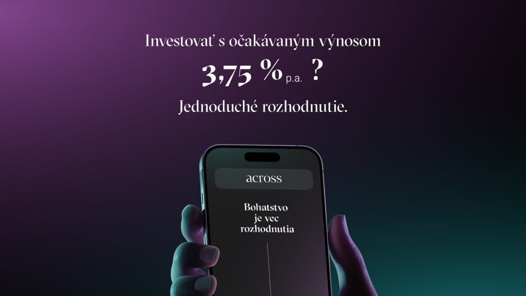 Na koniec článku Startitup