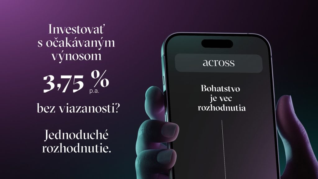 Na koniec článku Startitup_NEW